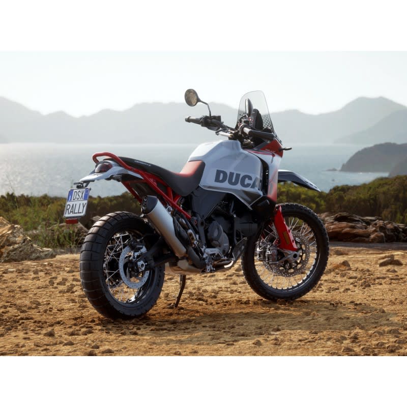 DUCATI_DESERTX_RALLY_2024_20240106_006.jpg