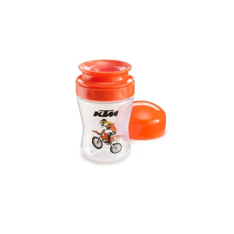 KTM Baby's Feeder Cup