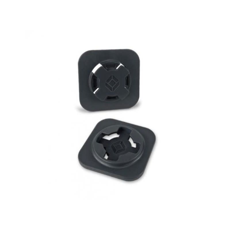 Cube Infinity Adapter & Mount