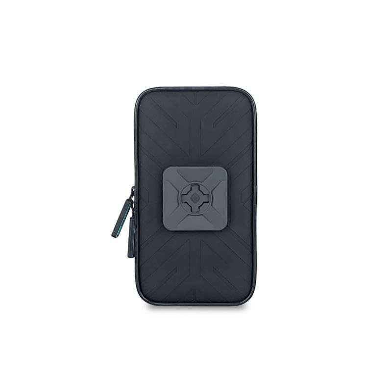 Cube X-Guard Splash Proof