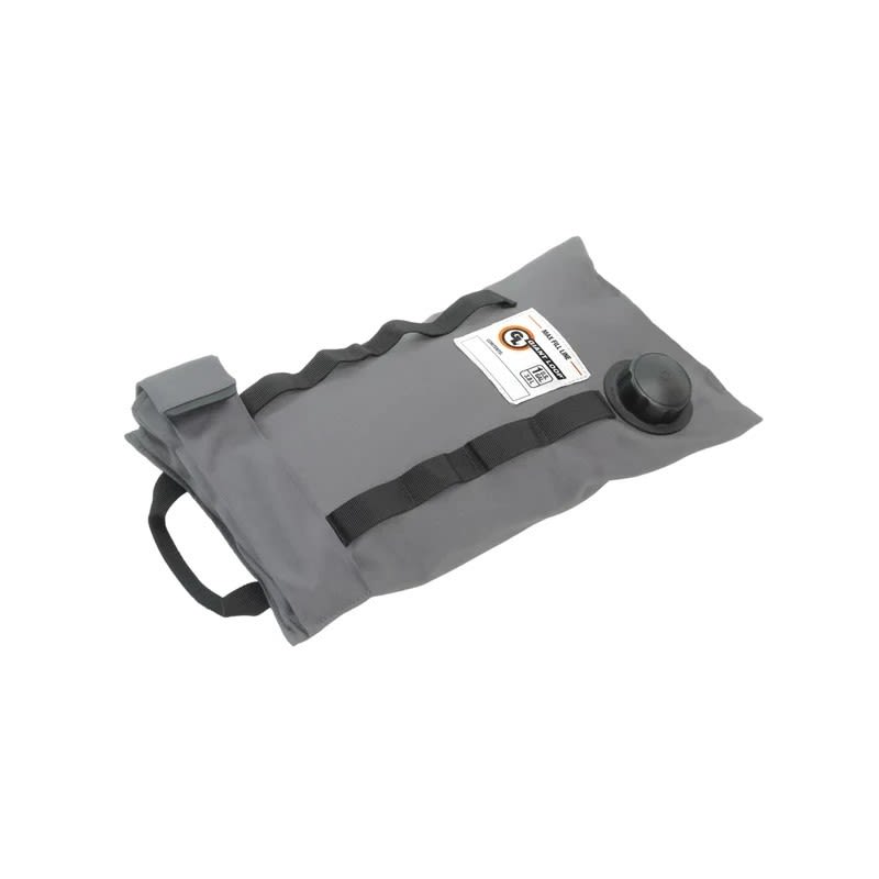 Giant Loop Armadillo Utility Bladder 3.8L
