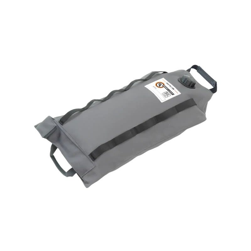Giant Loop Armadillo Utility Bladder 11.4L