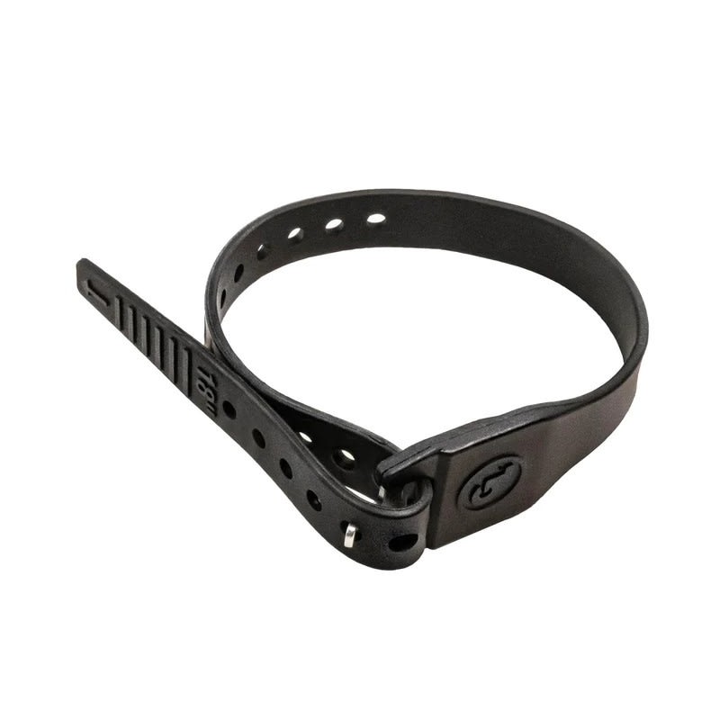 Giant Loop Pronghorn Straps 18