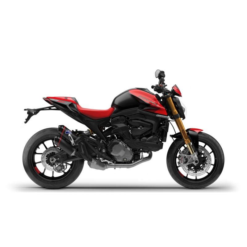 DUCATI_MONSTER_950_SP_2024_20240216_001.jpg