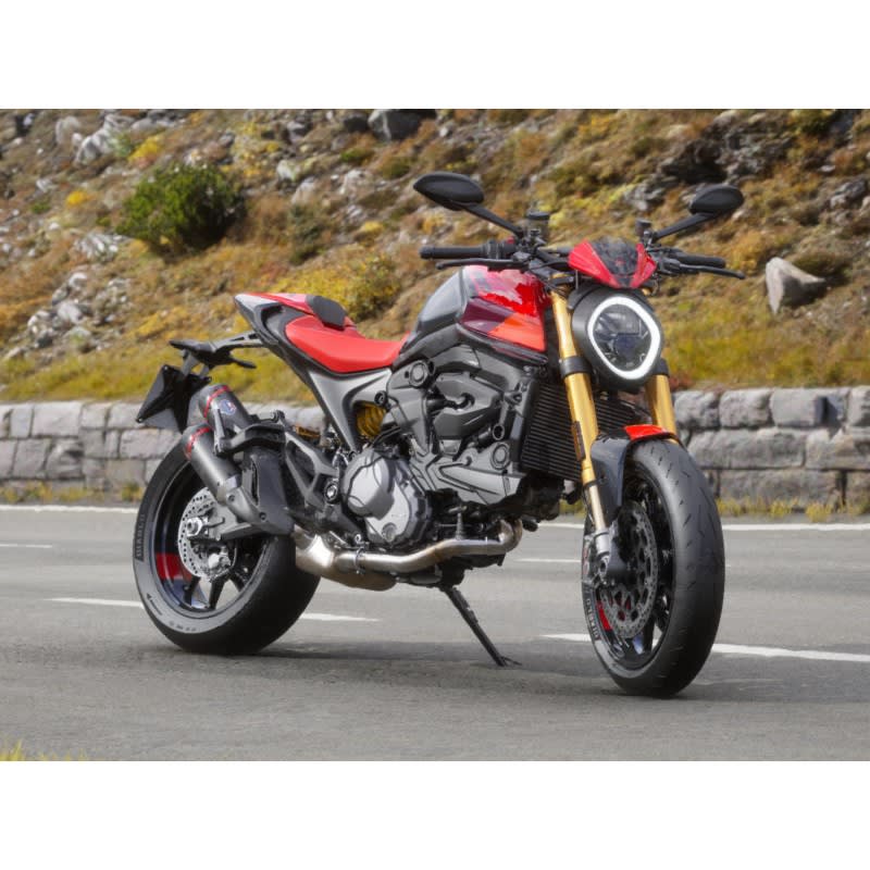DUCATI_MONSTER_950_SP_2024_20240216_004.jpg