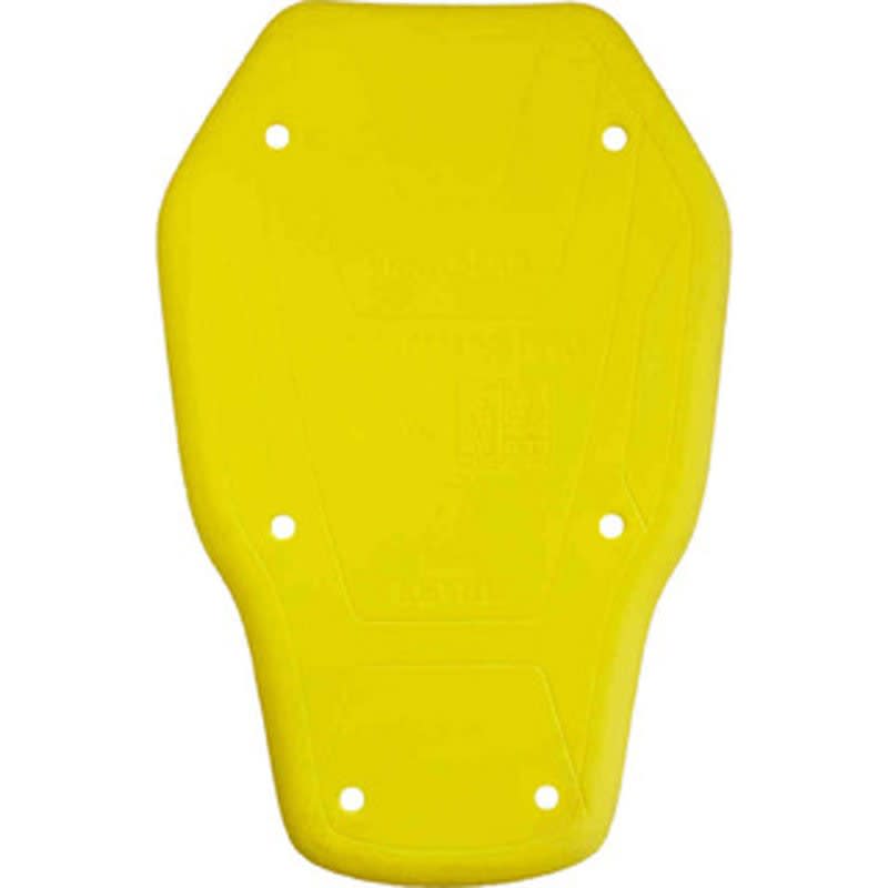 RST Contour Plus Level 2 CE Back Protector