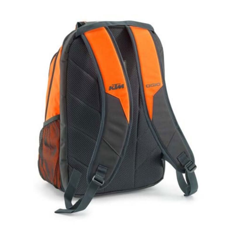 KTM Team Circuit Backpack