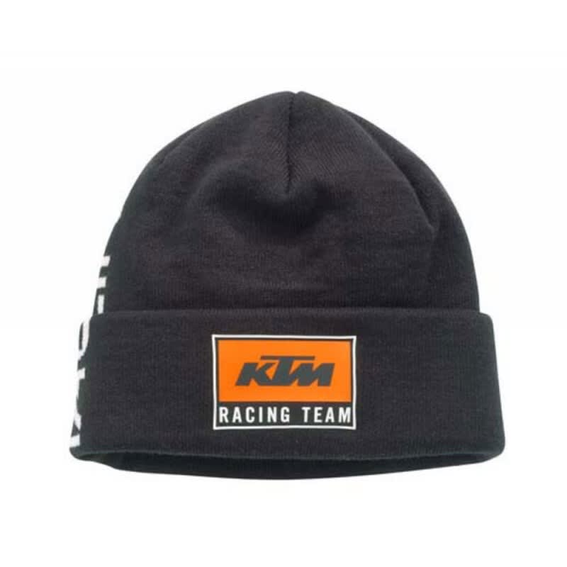 KTM Team Beanie