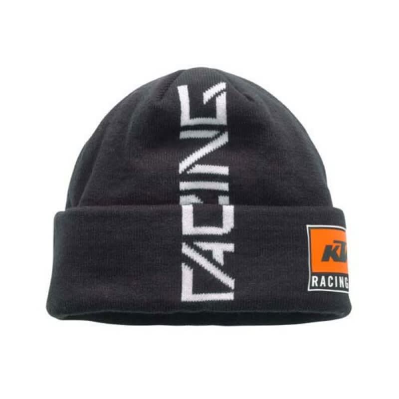 KTM Team Beanie