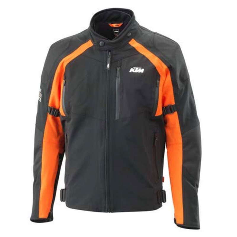KTM Apex V4 Jacket Mens