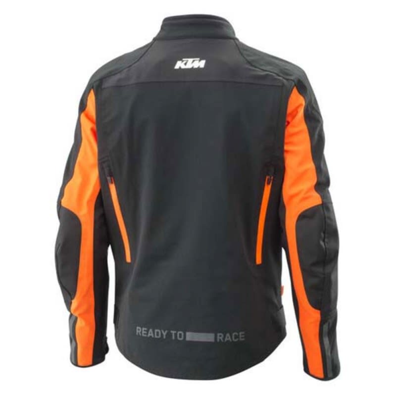 KTM Apex V4 Jacket Mens