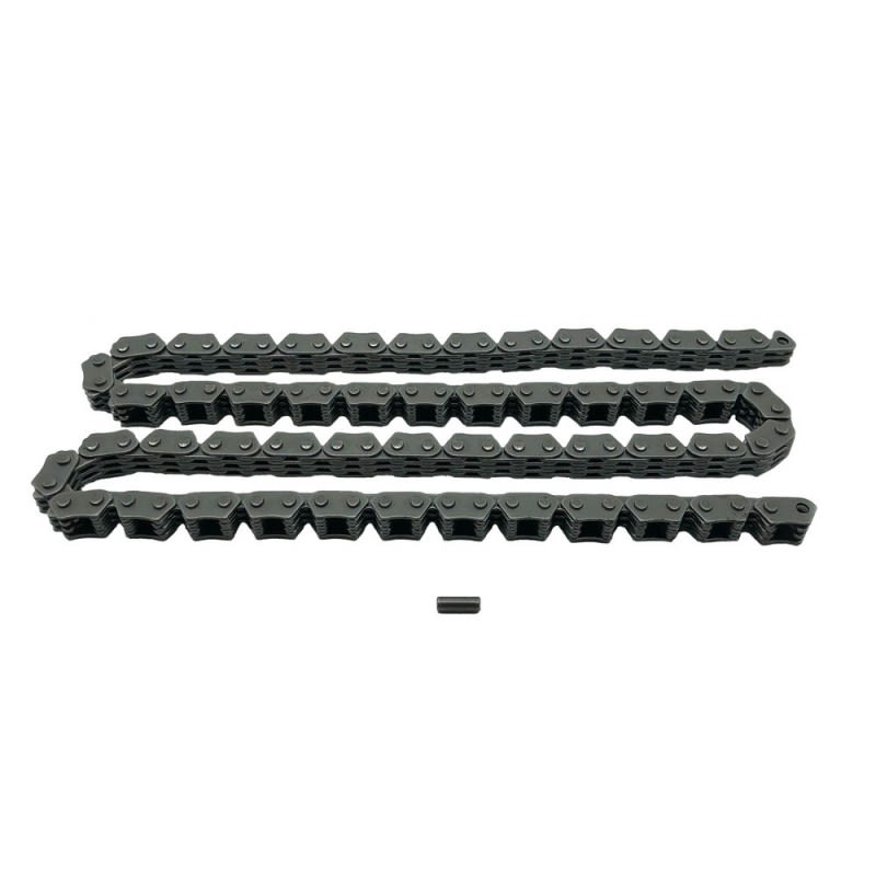 A1 Powerparts Cam Chain - 92RH2010-120
