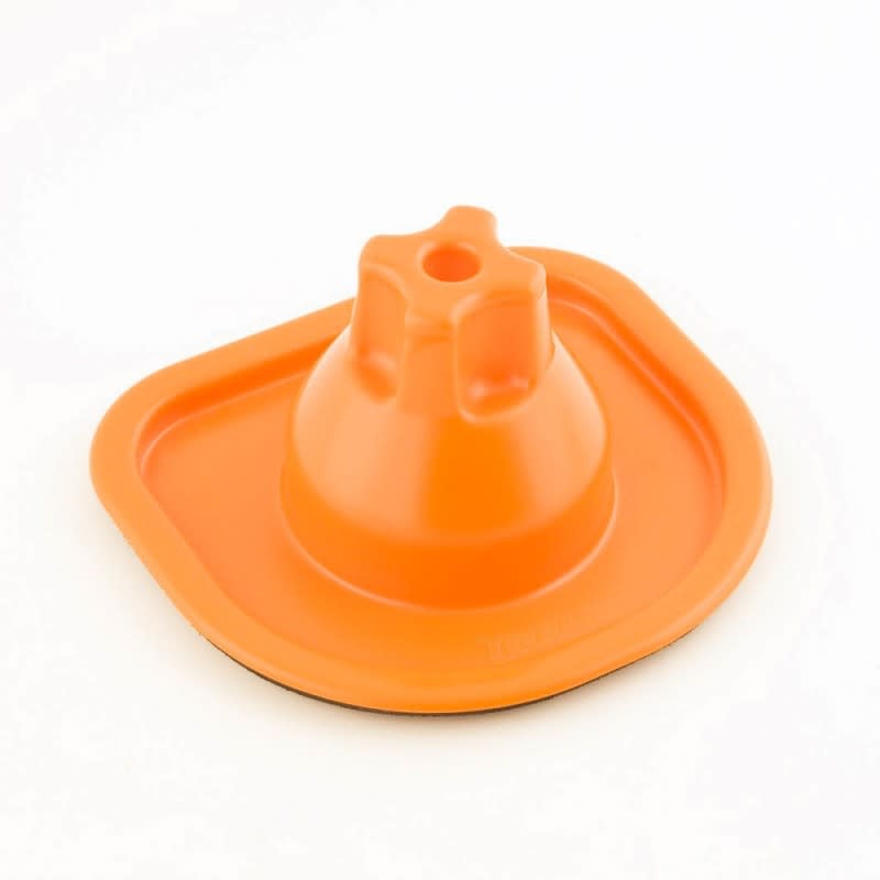 Twin Air Airbox Cover for KTM