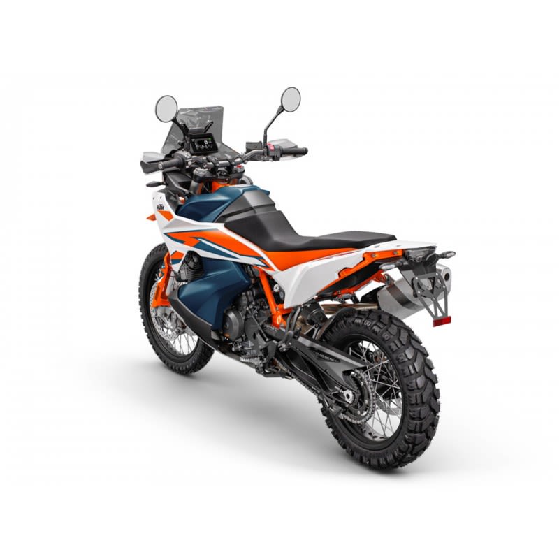 KTM_890_ADVENTURE_R_2023_20230216_005.jpg