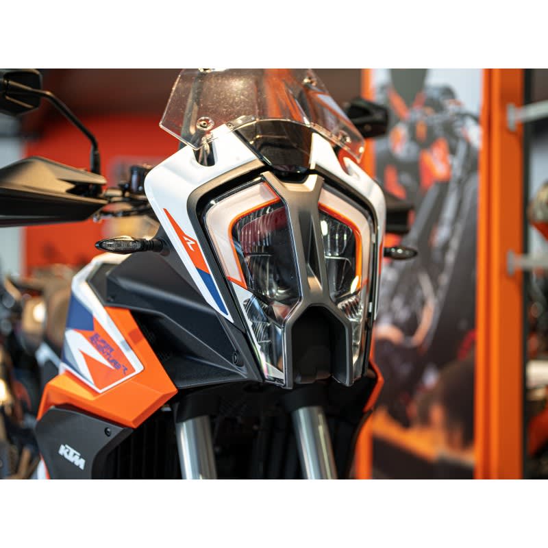 KTM_1290_SUPERADVENTURE_R_MY23_20230301_012.jpeg