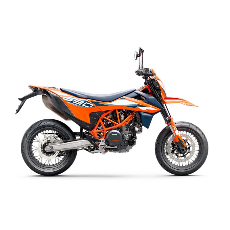 KTM_690_SMC_R_2023_20221126_001.jpg