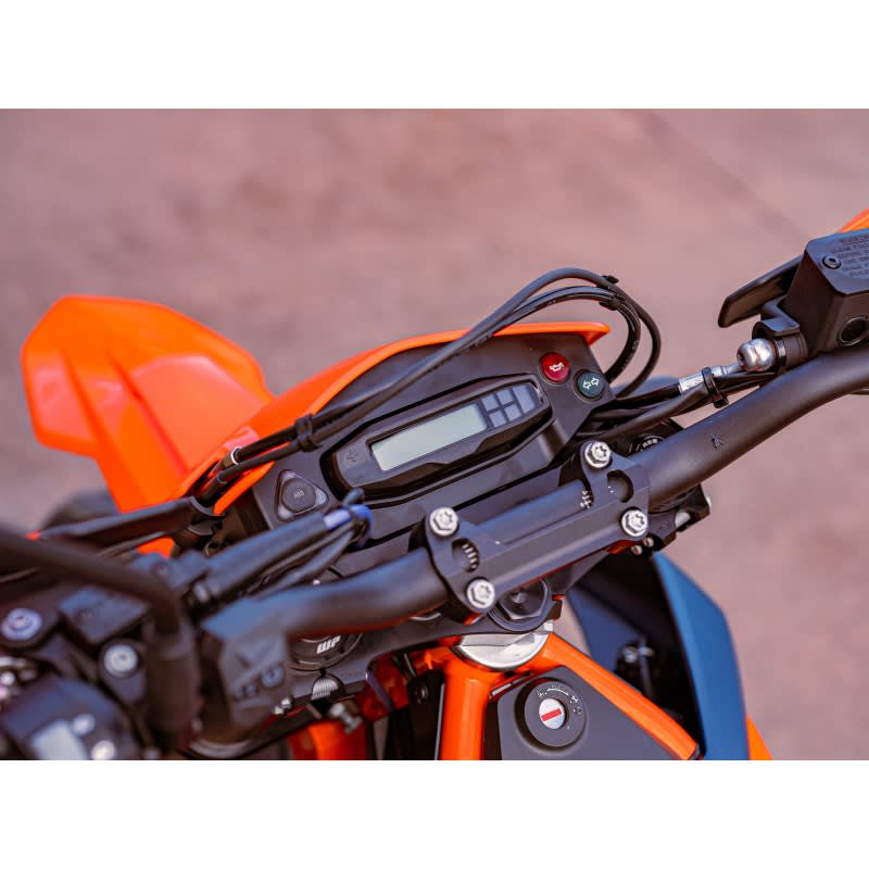 KTM_690_SMCR_20230404_015.jpeg