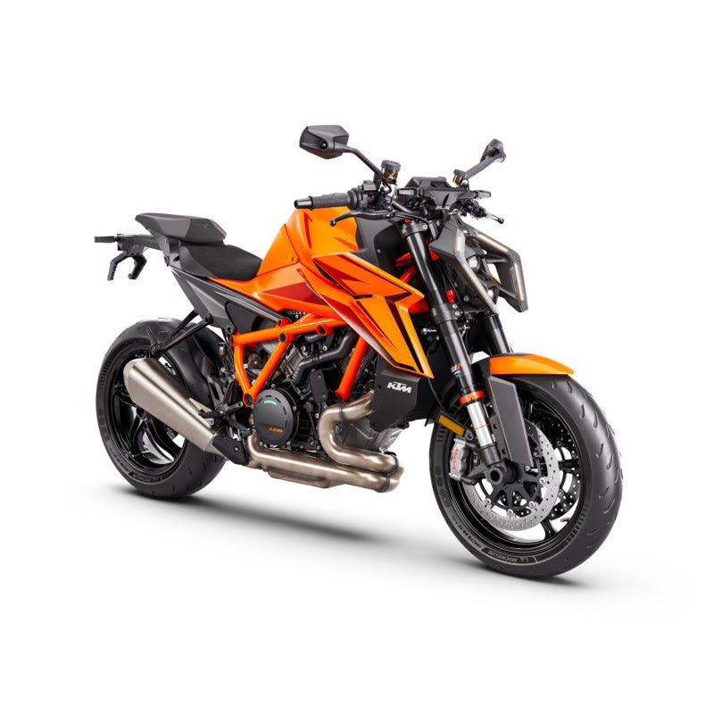 KTM_1390_SUPER_DUKE_R_2024_ORANGE_20240109_002.jpg