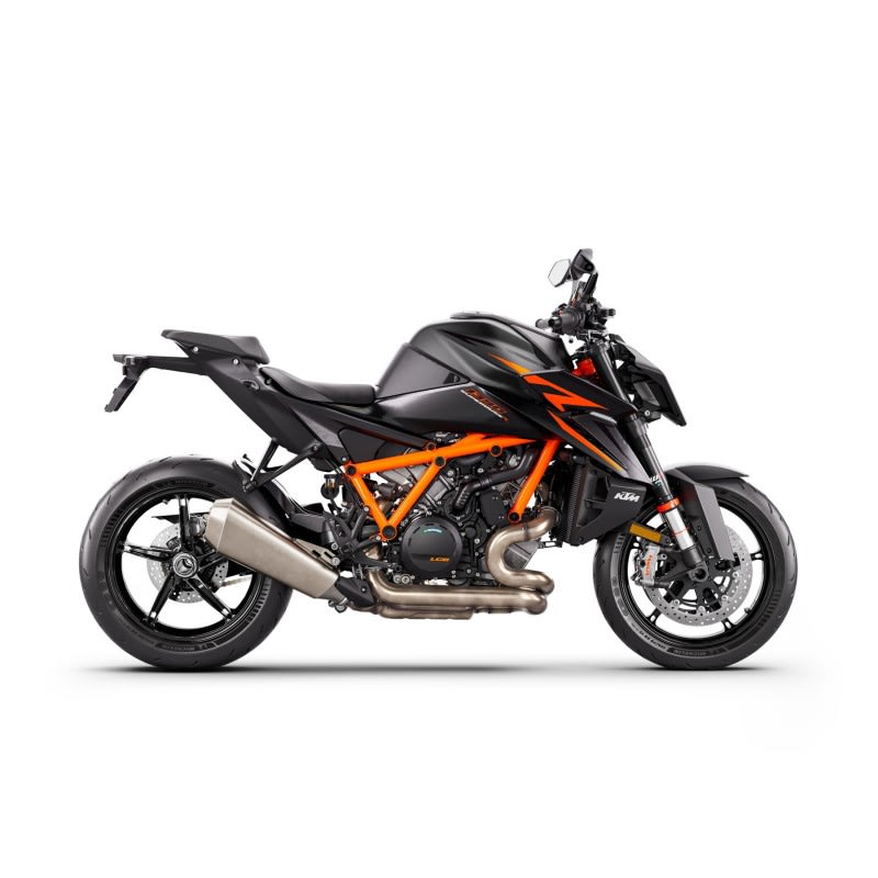 KTM_1390_SUPER_DUKE_R_2024_BLACK_20240319_001.jpg