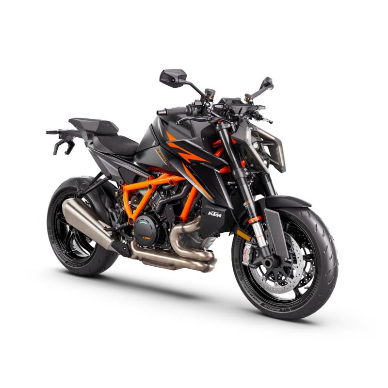 KTM_1390_SUPER_DUKE_R_2024_BLACK_20240319_002.jpg