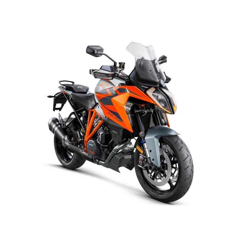 KTM_1290_SUPERDUKE_GT_2022_20211125_003.jpg