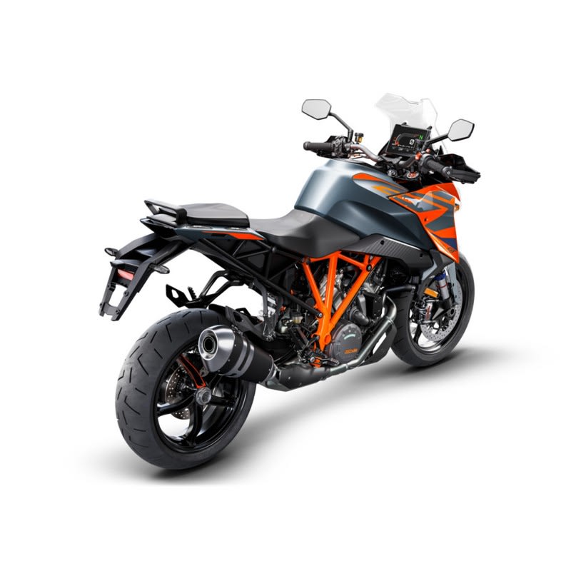 KTM_1290_SUPERDUKE_GT_2022_20211125_004.jpg