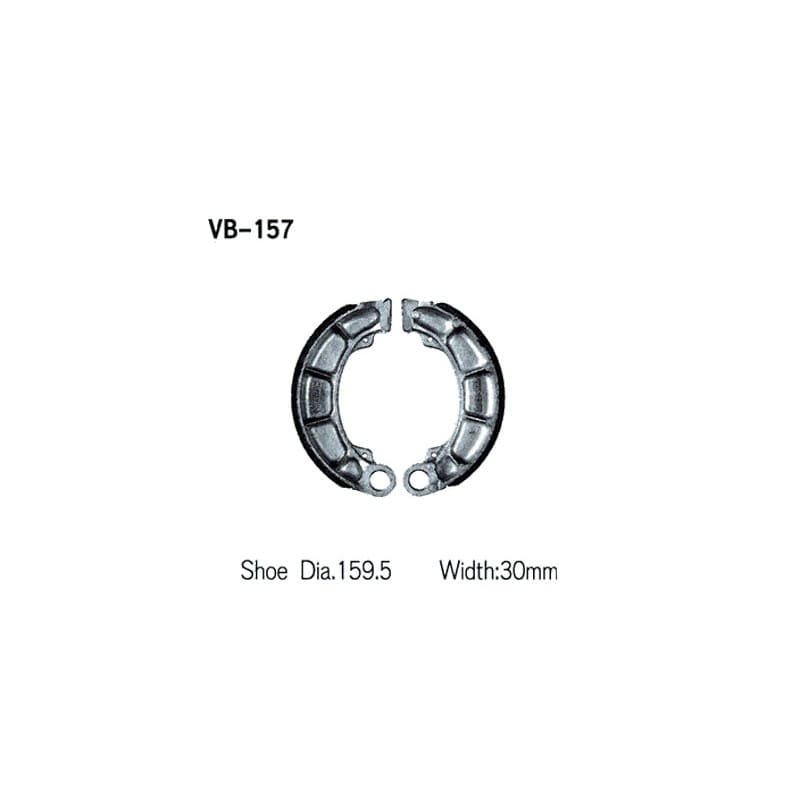 Vesrah Brake Shoe VB-157