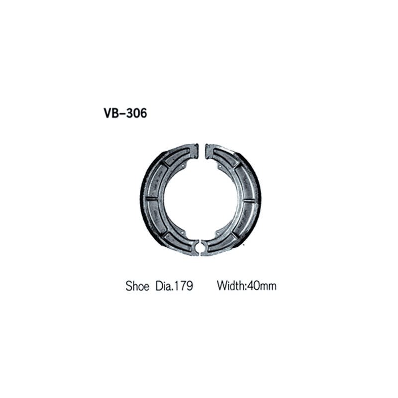 Vesrah Brake Shoe VB-306