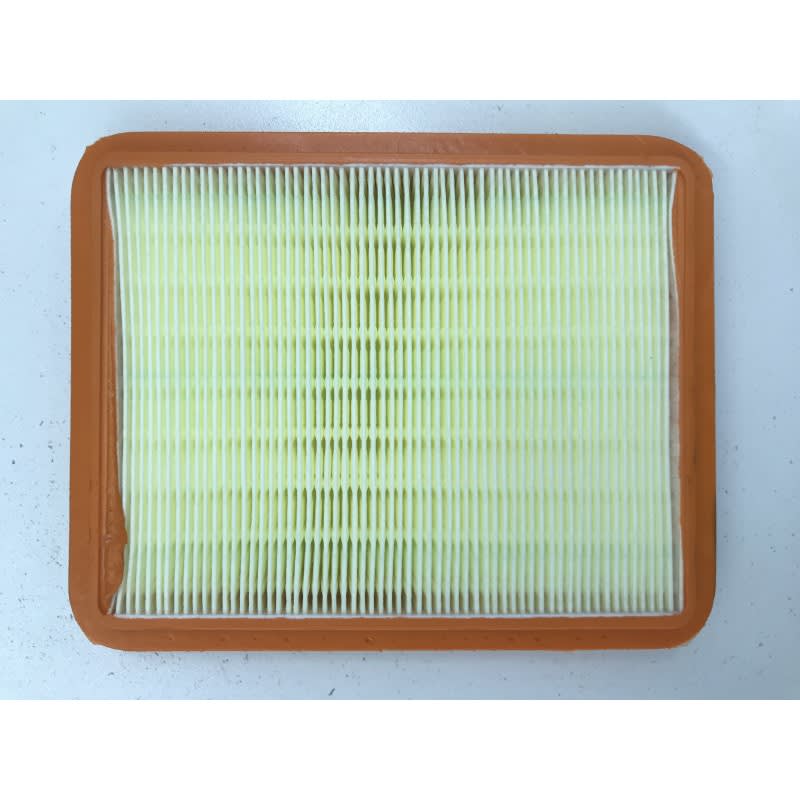 Ducati Air Filter 42610672A