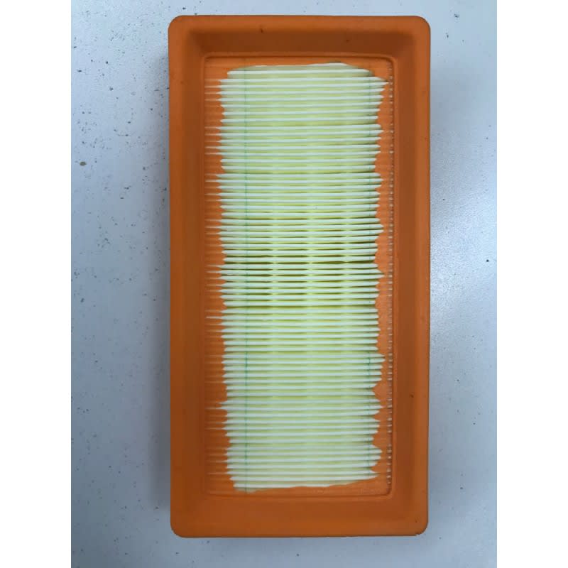 Ducati Air Filter 42610751A