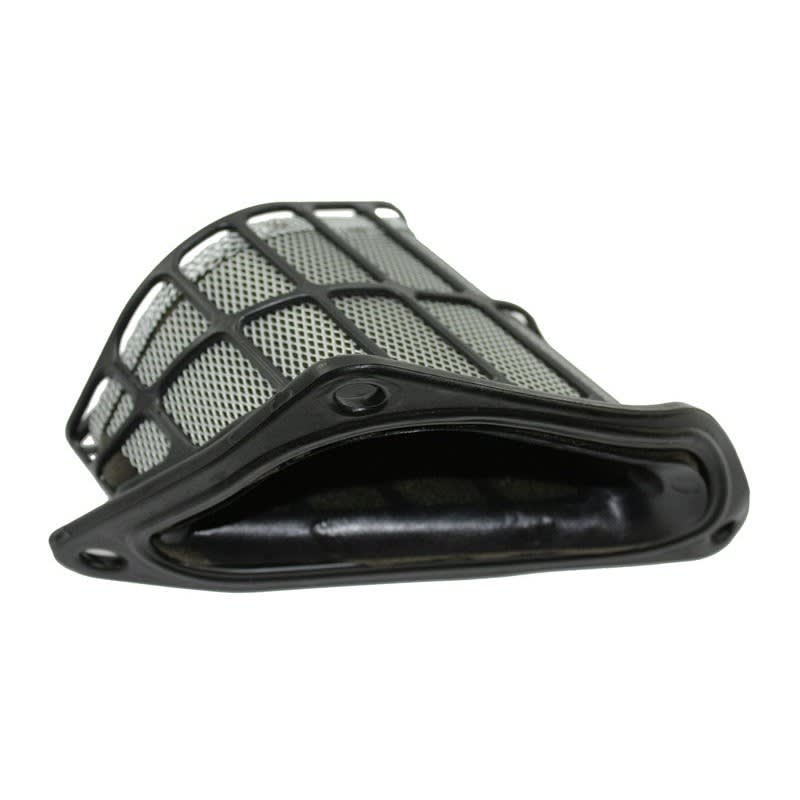 Ducati Air Filter Right 42620171A