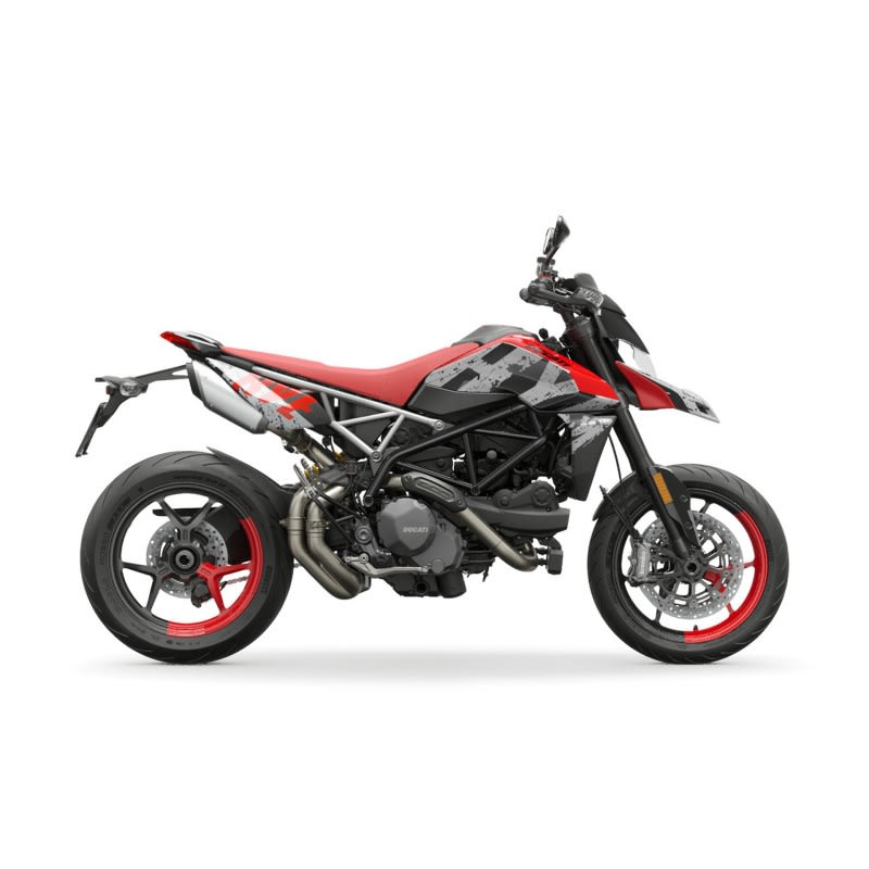 DUCATI_HYPERMOTARD_950_RVE_2024_20240429_001.jpg