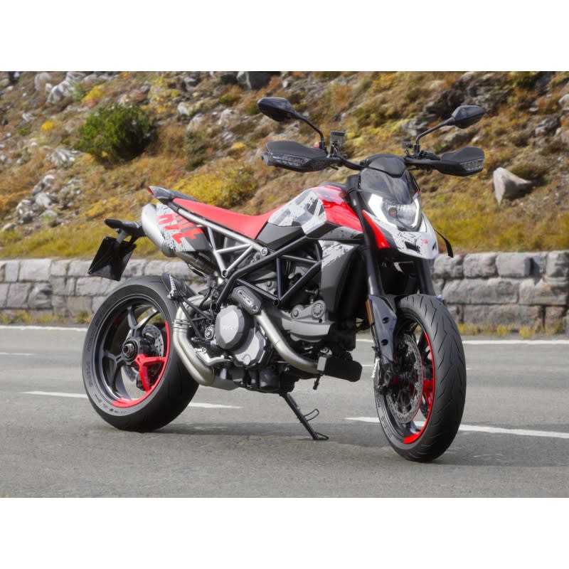 DUCATI_HYPERMOTARD_950_RVE_2024_20240429_002.jpg