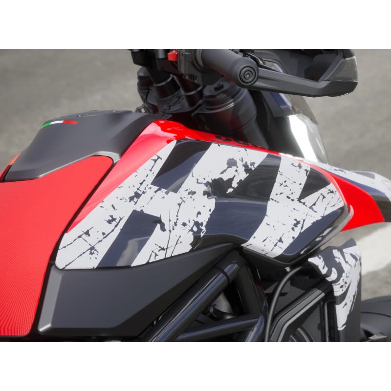 DUCATI_HYPERMOTARD_950_RVE_2024_20240429_007.jpg