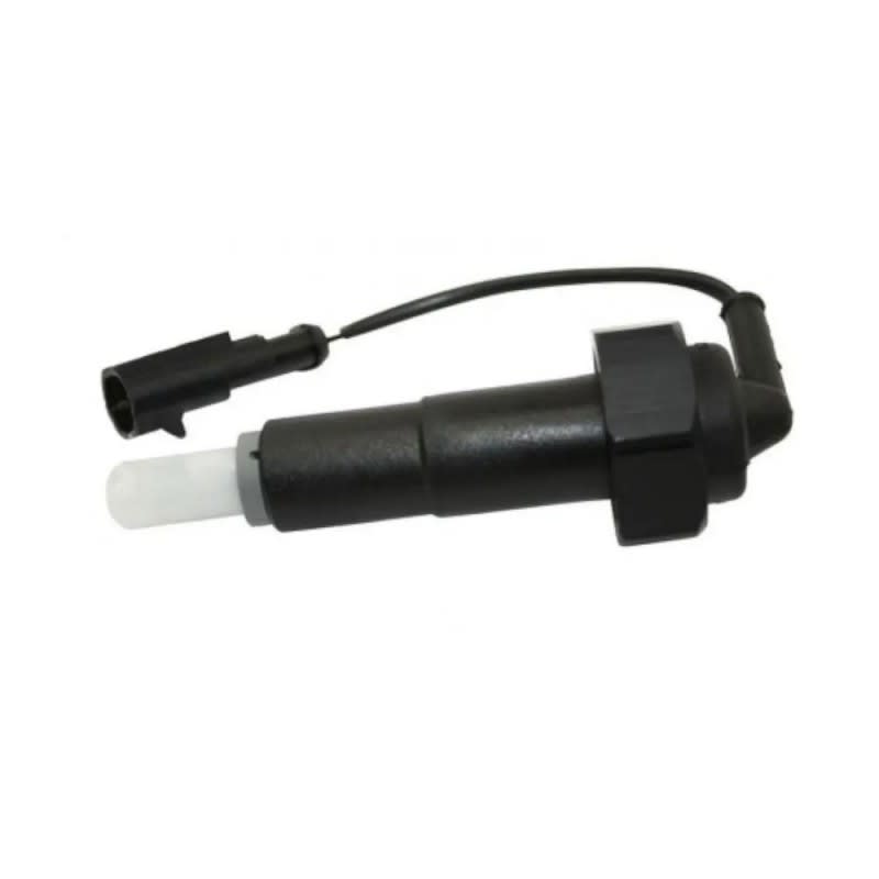 Ducati Fuel Level Gauge 59210132A
