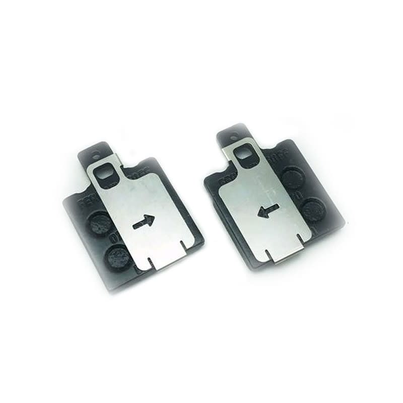 Ducati Brake Pad Set - 61340311A