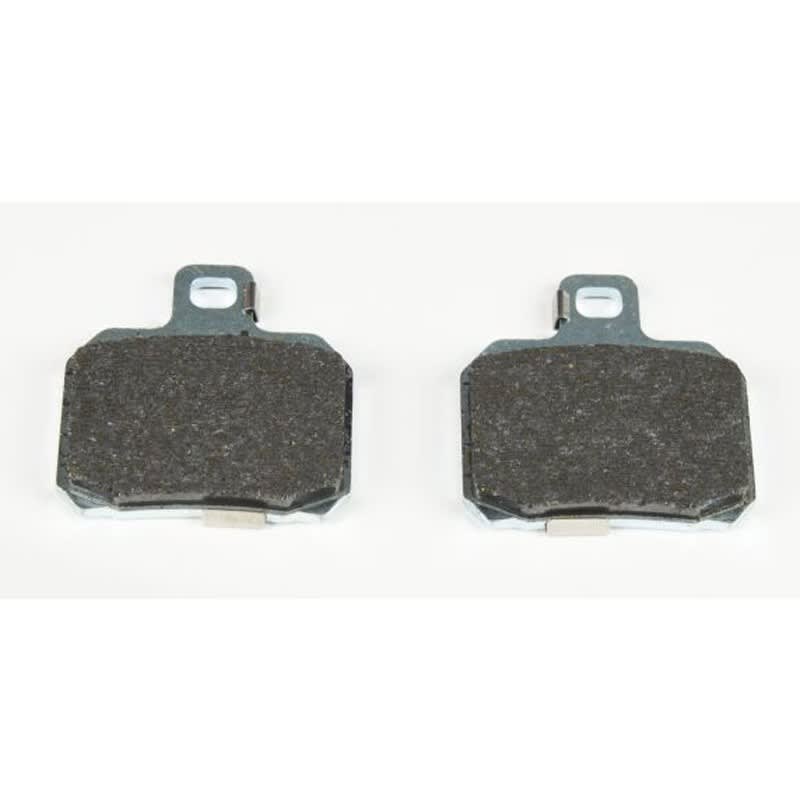 Ducati Brake Pad Set - 61340871A