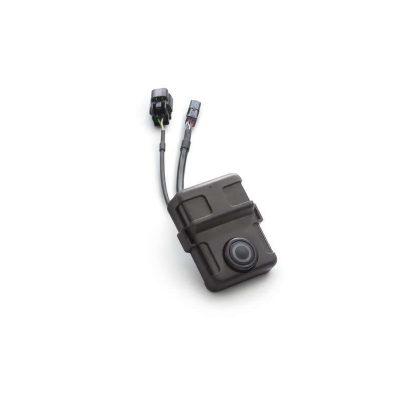 KTM Connectivity Unit