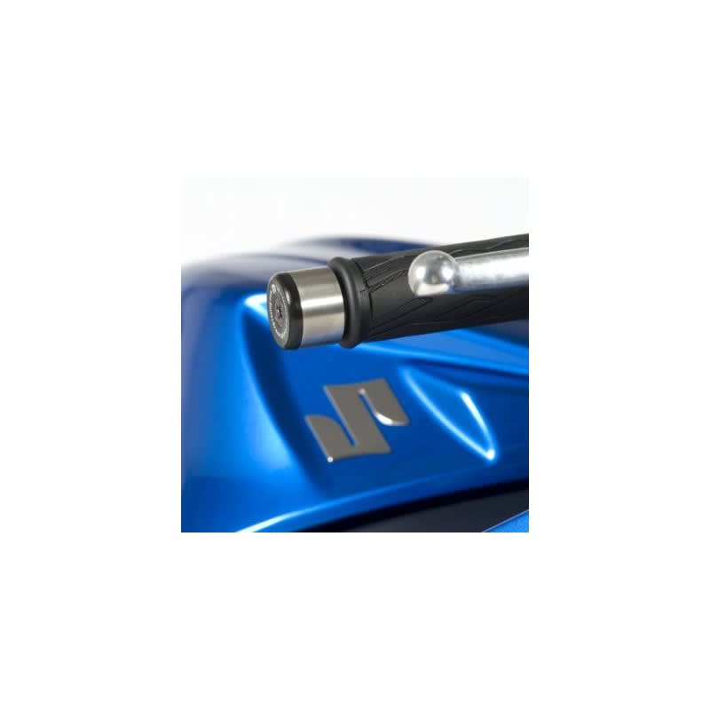 R&G Bar End Sliders