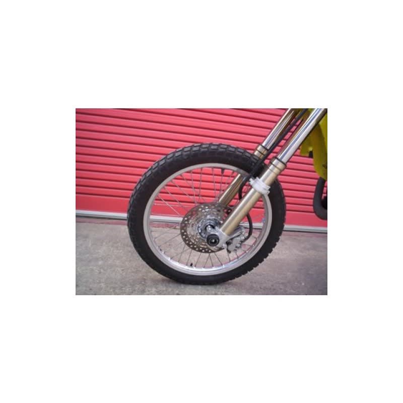 R&G Fork Protectors