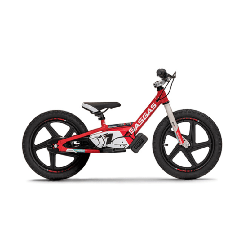 GASGAS MC-E 1.16 EDrive Balance Bike