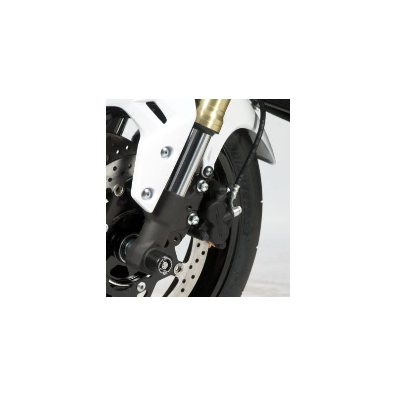 R&G Fork Protectors