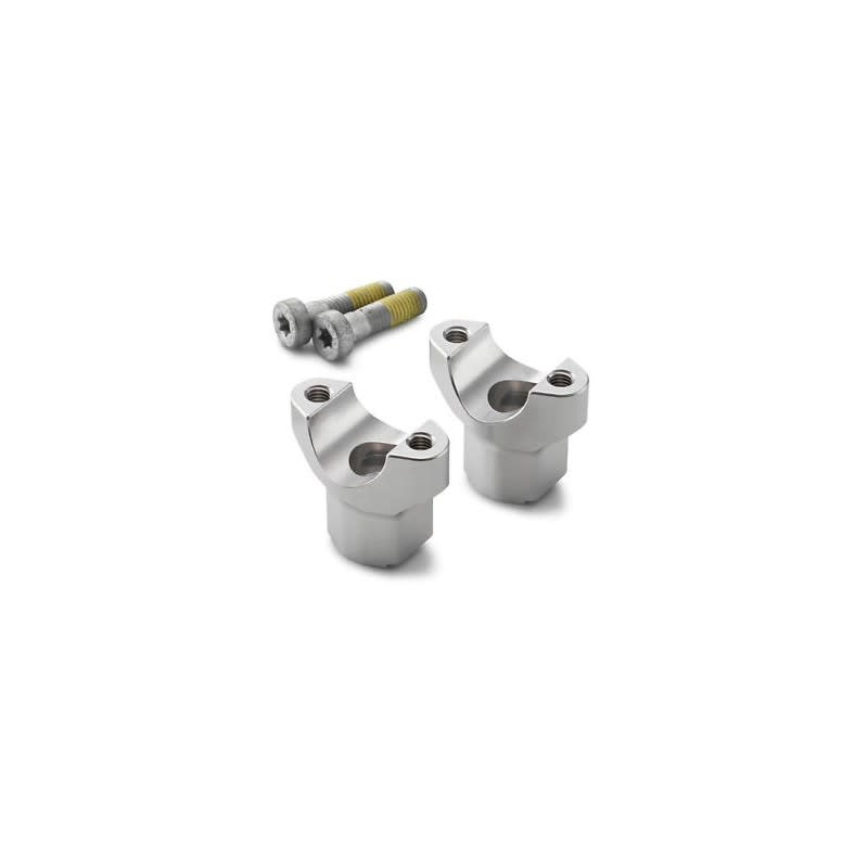 KTM Handlebar Support 32mm