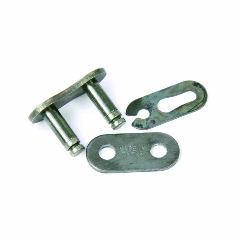 RK Clip Link - 428MXZ