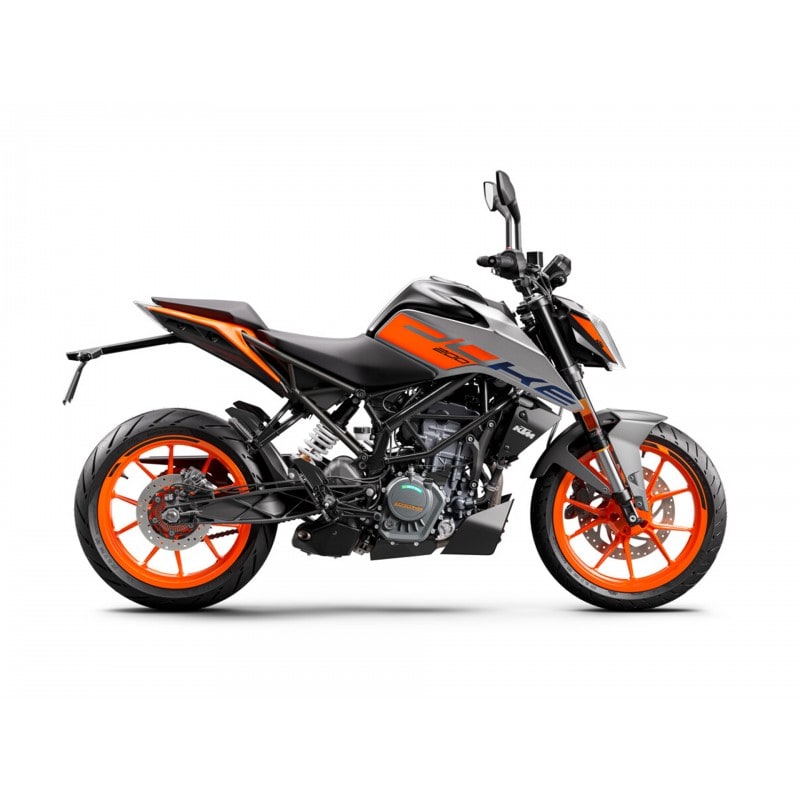 KTM_200_DUKE_2023_GREY_20230216_001.jpg