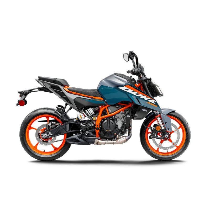 KTM_390_DUKE_2024_BLUE_20240109_001.jpg