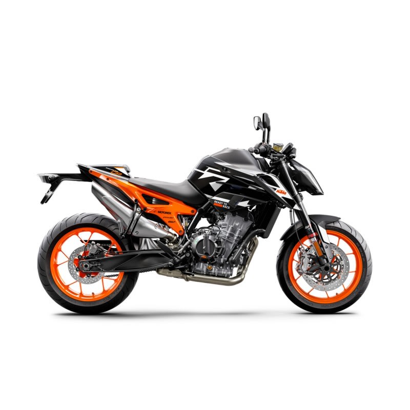 KTM_890_DUKE_GP_2023_BLACK_20230216_001.jpg