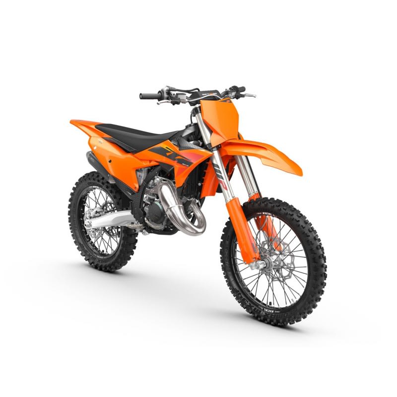 KTM_125SX_2025_20240803_002.jpg