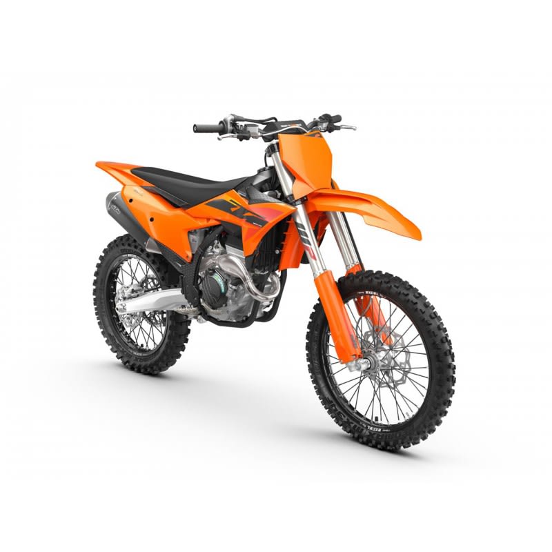 KTM_250SXF_2025_20240803_002.jpg