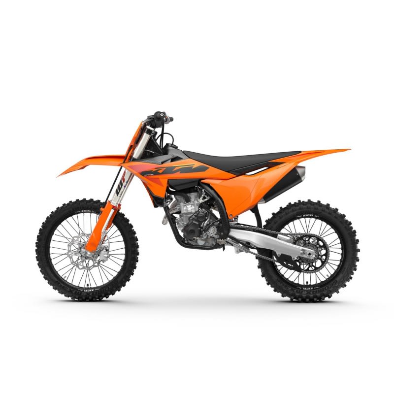 KTM_250SXF_2025_20240803_003.jpg